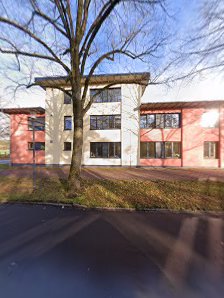 Rechtsanwalt Torsten Ameis