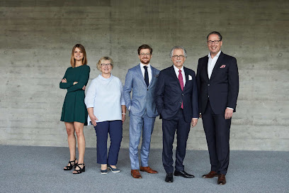 Ullmann & Rapp Rechtsanwälte Partnerschaftsgesellschaft mbB
