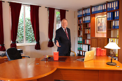 Rechtsanwaltskanzlei Peter Lippitz