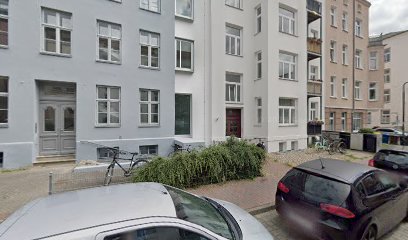 Rechtsanwalt Seidlitz