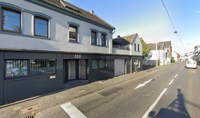 Rechtsanwälte Marenbach & Kamp
