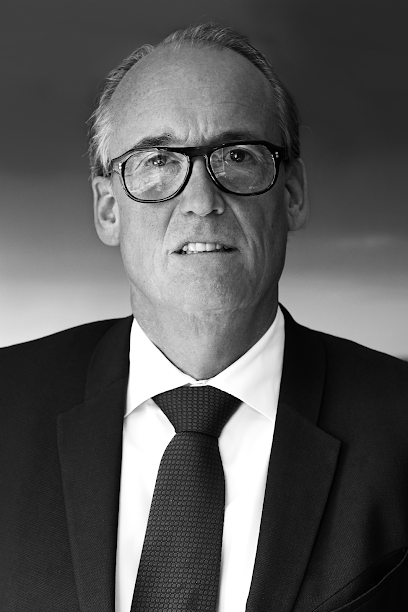 Flemming & Partner Rechtsanwälte