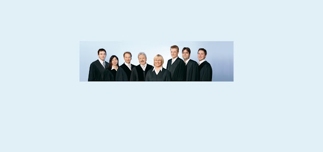 Schwörer & Partner Anwaltskanzlei