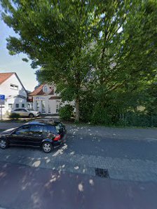 Rechtsanwalt Kaiser | Fachanwalt für Arbeitsrecht, Rechtsanwalt Familienrecht, Baurecht, Vertragsrecht Bielefeld