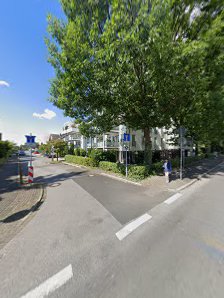 Kay Sieker Rechtsanwalt