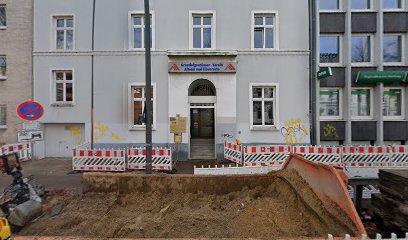Steiner & Roloff Rechtsanwälte