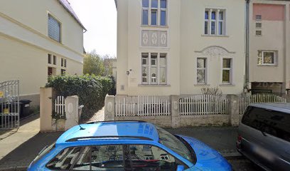 Rotraud Bredenbrock
