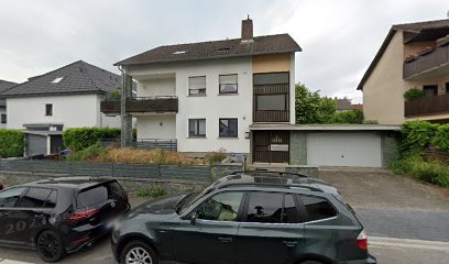 Anwaltsbüro Gundolf Pierschala