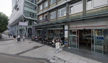 LNS Rechtsanwälte und Fachanwälte für Arbeitsrecht