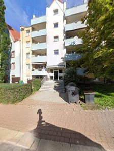 Rechtsanwältin Urte Winkler