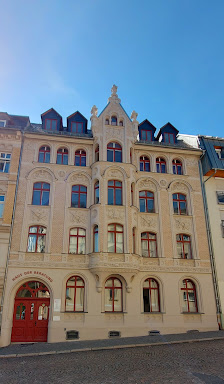 Rechtsanwaltskanzlei Stöckigt