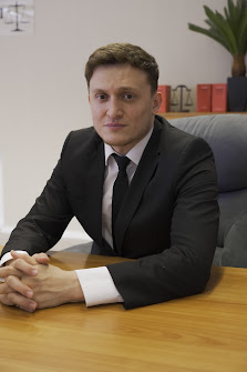 Dogru-Legal Rechtsanwalt Ömer Dogru