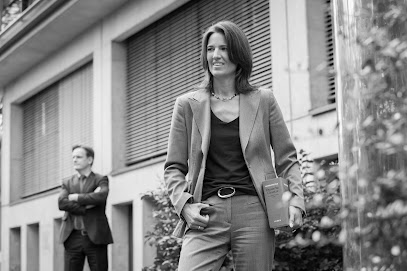 Dr. Beier & Partner Rechtsanwälte Darmstadt