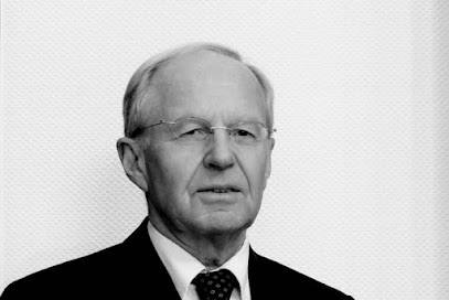 Rechtsanwalt Peer Jenssen