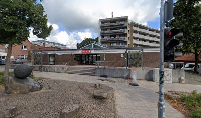 Voss & Voss Rechtsanwaltskanzlei