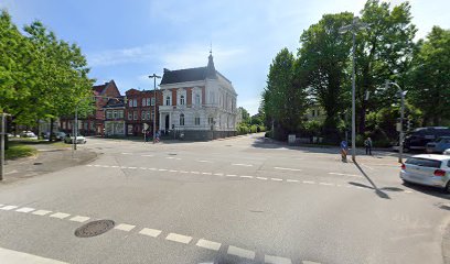 Kanzlei Püschel