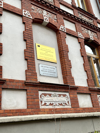 Rechtsanwalt Andreas Asmus