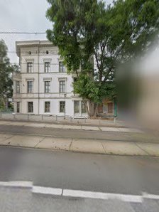 Rechtsanwaltskanzlei Torsten Bellmer