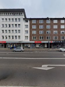 Anwaltskanzlei Zillmann