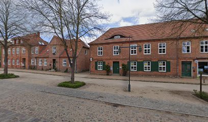 Kunik & Dr. Kabelitz Rechtsanwälte