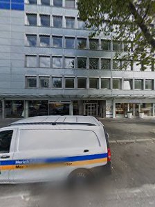 MSH migration professionals - Fachanwälte für Arbeitsrecht und Migrationsrecht Düsseldorf