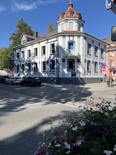 Hans Peter Reimer HPR Anwaltskanzlei