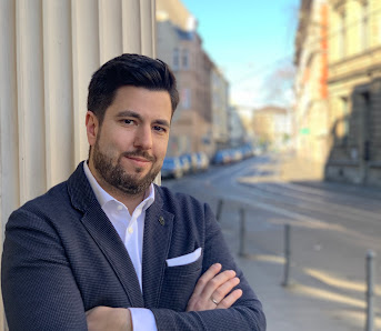 ÖZKARA Fachanwaltskanzlei für Verkehrsrecht