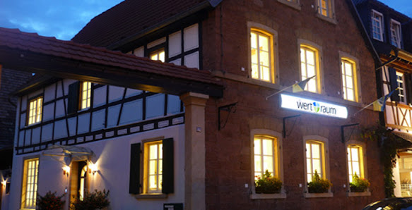 Rechtsanwalt Oliver Bodmann - Ihr Anwalt in Haßloch / Pfalz