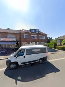 Niemann/ Pieper Rechtsanwälte u. Notar