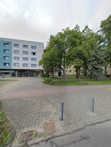 Rechtsanwalt Michael Malz