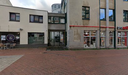 hp Rechtsanwälte - Regine Hall-Papachristopoulos, Kimon Papachristopoulos