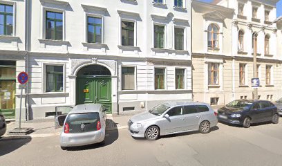 Rechtsanwaltskanzlei Wirth