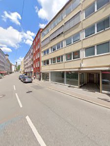 Erbrechtskanzlei Eulberg & Ott-Eulberg, Kanzlei für nationales und internationales Erbrecht