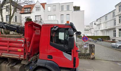 Nesselhauf Rechtsanwälte