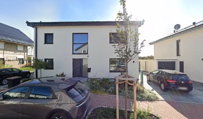 LM Arbeitsrecht