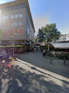 Rechtsanwälte Axel Selbert, Ingrid Pikos - Kassel