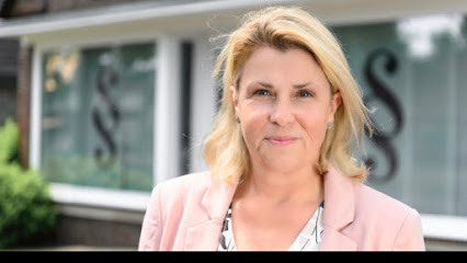 Fachanwältin für Mietrecht Tanja Wäcken