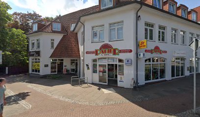 Wrede Kanzlei für Arbeitsrecht