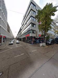 Recklies Rechtsanwälte