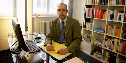 Boris von Nagy