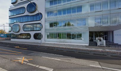 Kanzlei CleverLaw