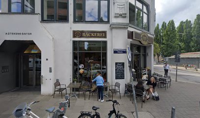 Ahlers & Vogel