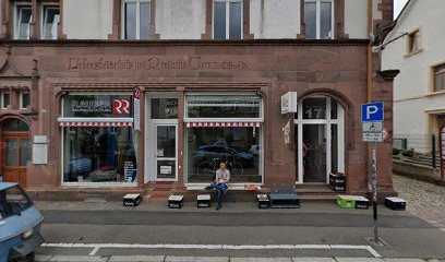 Dölle Bingel & Kollegen Rechtsanwälte