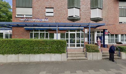 Rechtsanwälte in Bürogemeinschaft Fasselt-Brozek & Bißlich