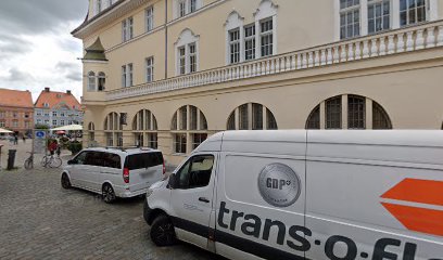 Dr. Warmbold & Kollegen Rechtsanwälte