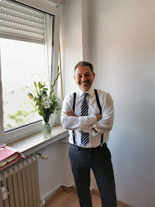 Anwaltskanzlei Köroğlu