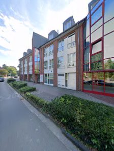 Kanzlei RechtEffizient Rechtsanwälte Fachanwälte Notar