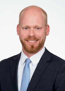 Rechtsanwalt Westmüller