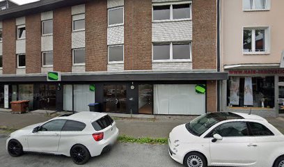 Dr. Sponagel Rechtsanwälte - Dinslaken