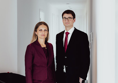 Anwaltskanzlei Herfet & Özpolat Rechtsanwälte PartGmbB in Delmenhorst